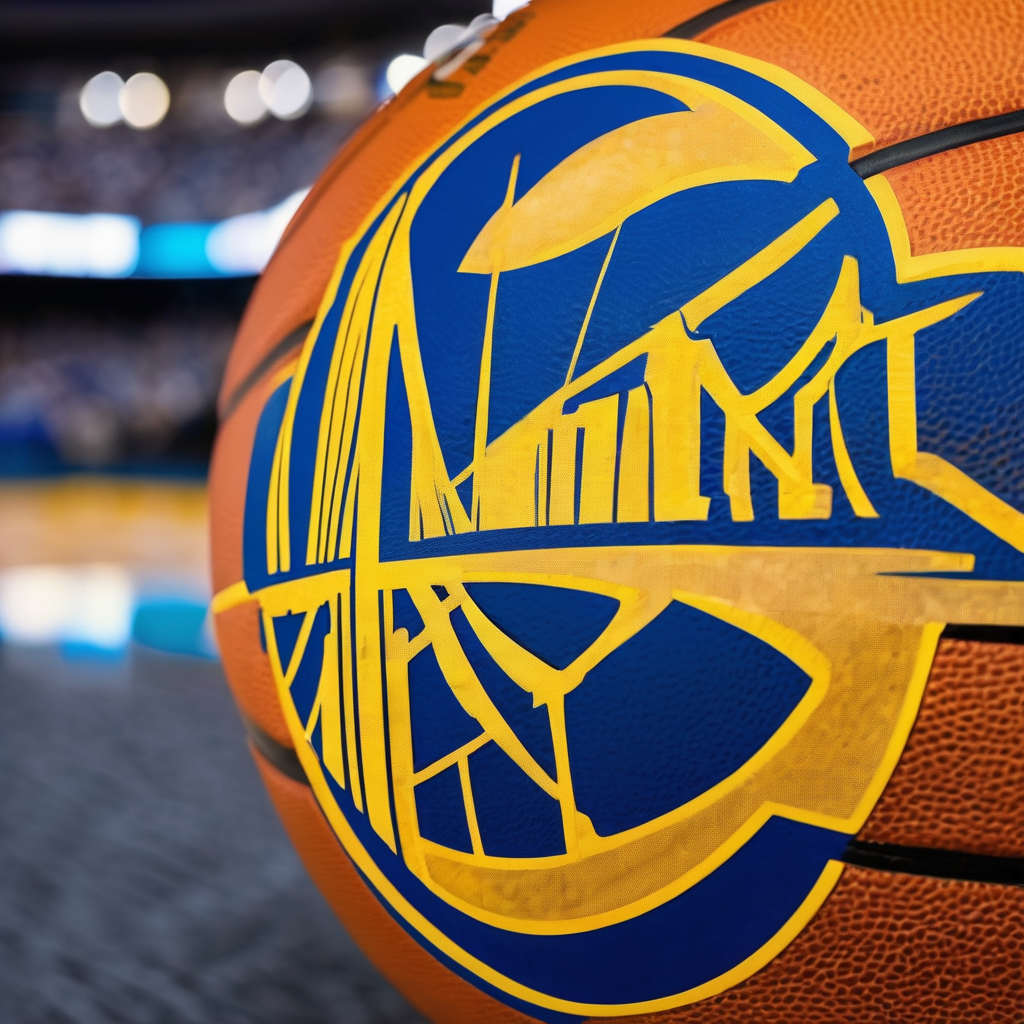 Warriors Without Curry and Green Face Minnesota Back-to-Back Challenge