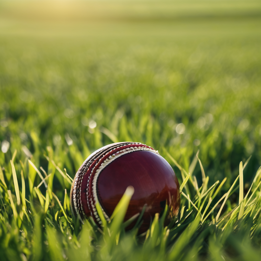 Bethell's Early Flair Gives England Hope Against Sri Lanka