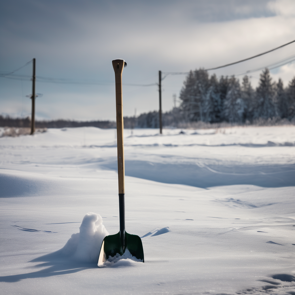 Winter Storm Leaves at Least 34 Dead Across 14 States