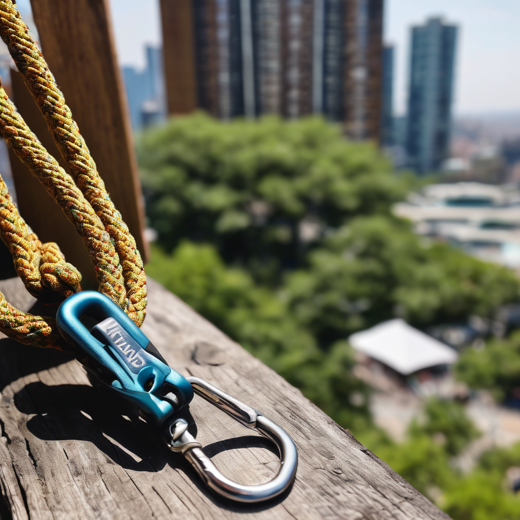 Honnold scales Taipei 101 rope-free in live Netflix climb