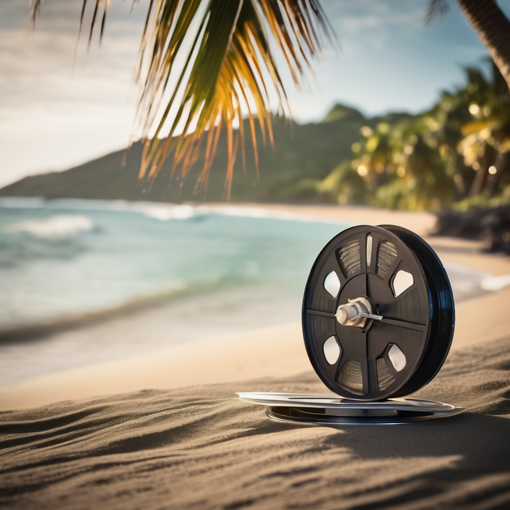 Wonder Man Arrives on Disney+ with Marvel's Meta-Hollywood Satire