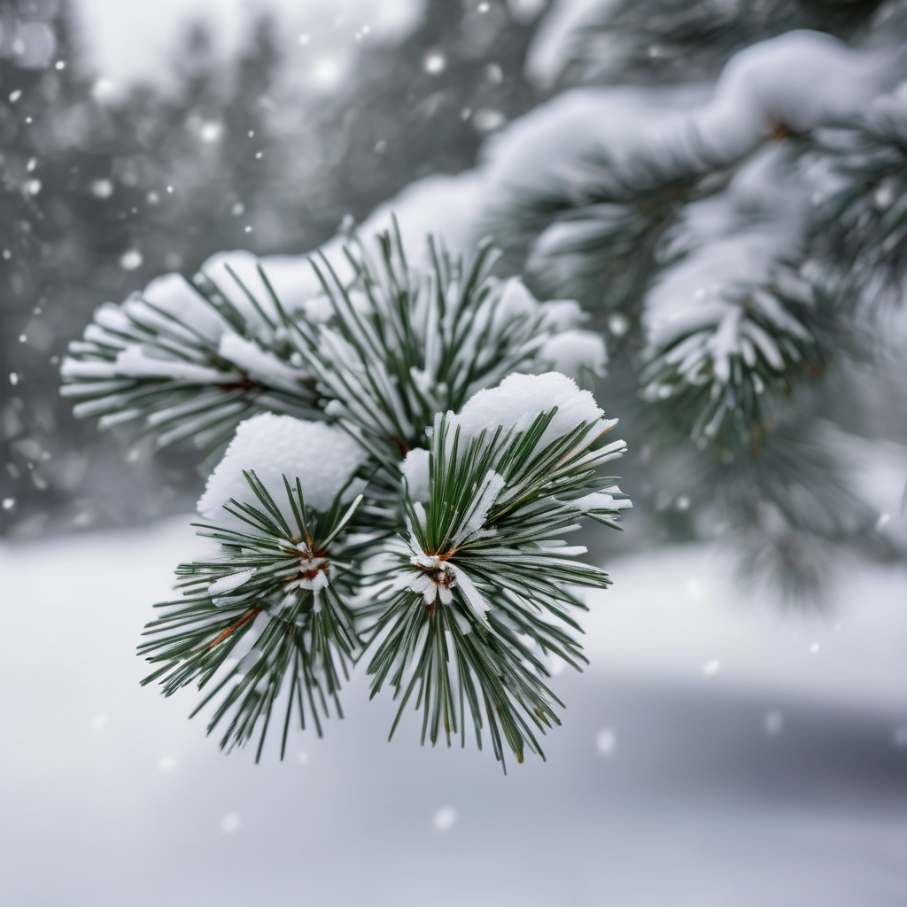 Winter Storm Fern Grips the Northeast with Outages, Cancellations and Record Snow