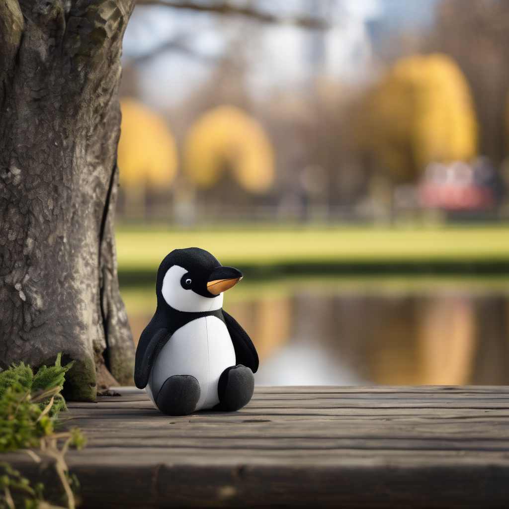 Nihilist Penguin Meme: A Viral Reflection of Modern Burnout