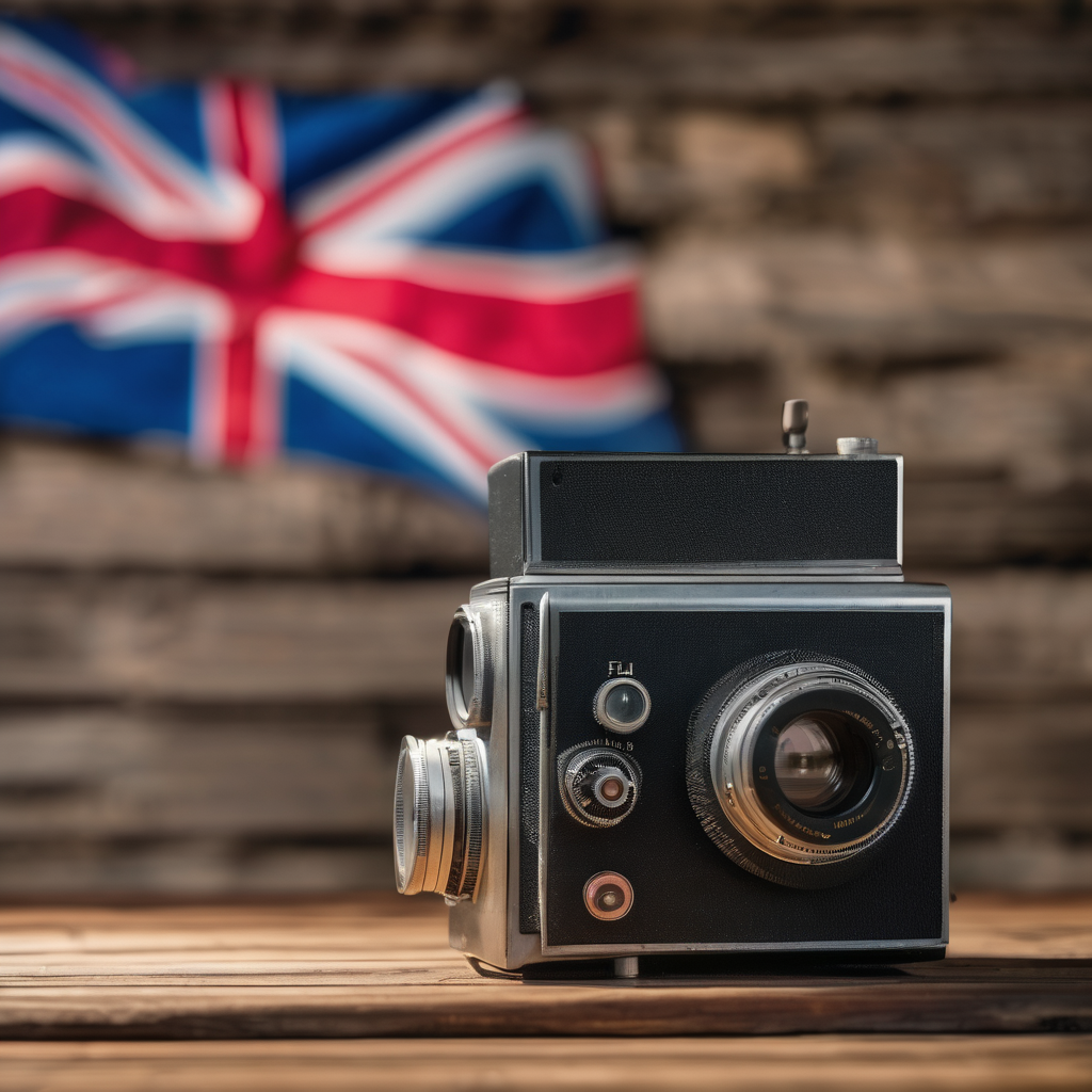 The Penguin Season 2: Topher Grace Urges Renewal