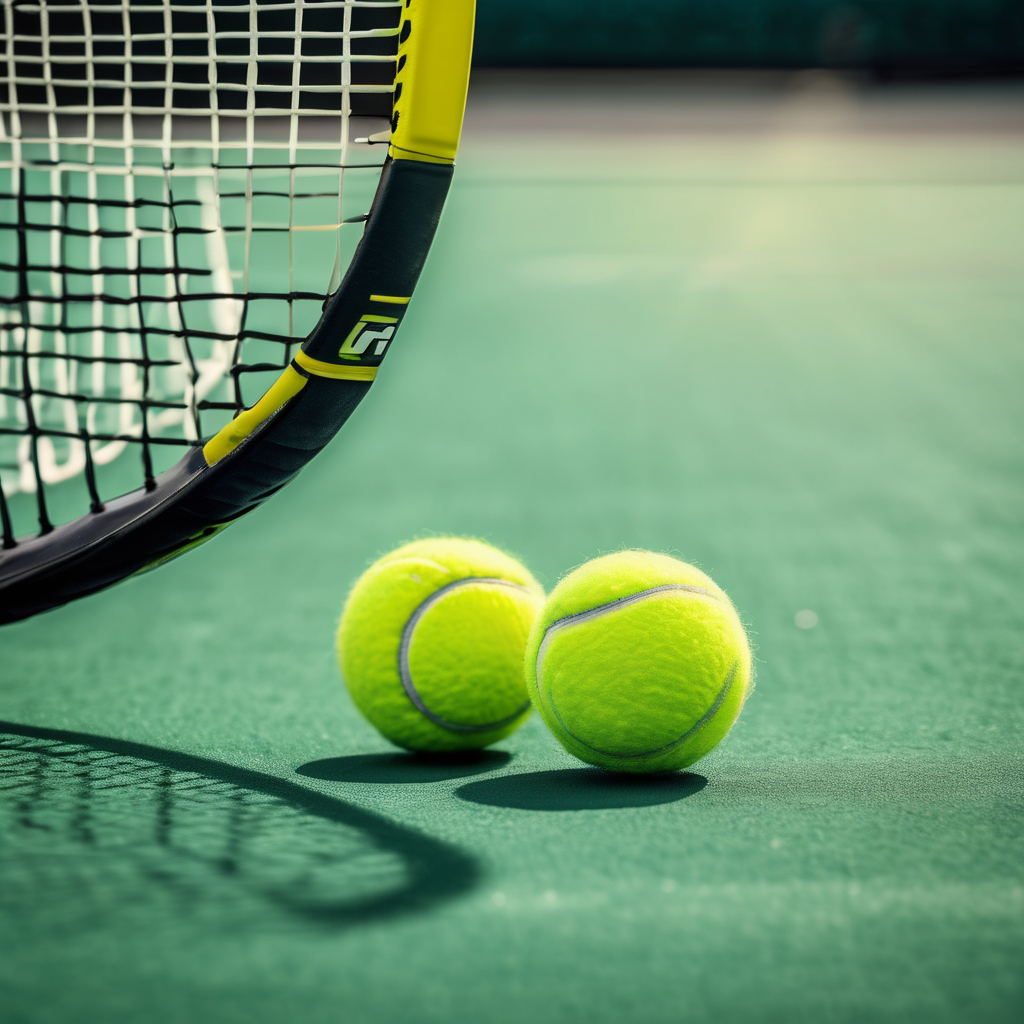 Casper Ruud’s Australian Open bid ends as wife’s baby on the way lures him home