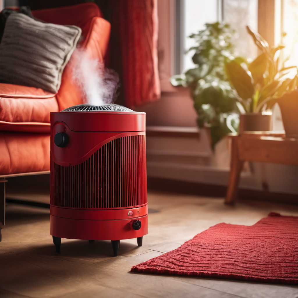 Harris County Precinct 4 Opens 24/7 Warming Center as Cold Weather Approaches