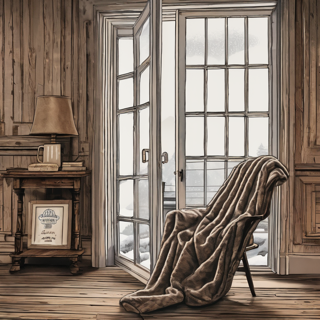 Central Florida Braces for Cold Front as Warming Centers Open