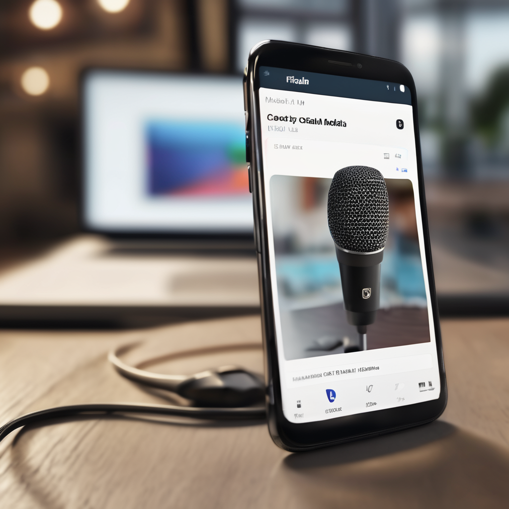 Khaby Lame's Next Big Move Reshapes the Creator Economy