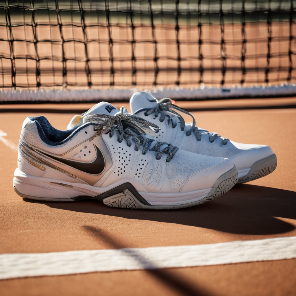 Sweltering Australian Open Sparks Roof Drama and Rivalries