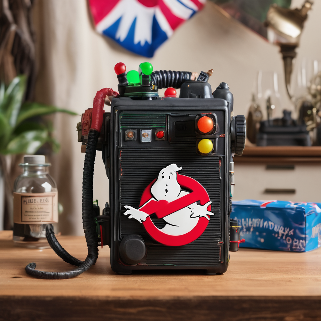 Al Roker’s 30th TODAY Anniversary Gets Ghostbusters Surprise From Ernie Hudson