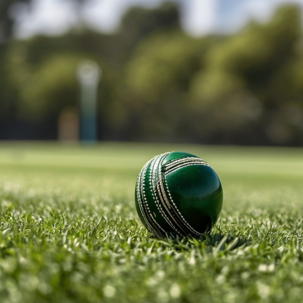 Pakistan U19 Edges New Zealand U19 in Super Six Showdown