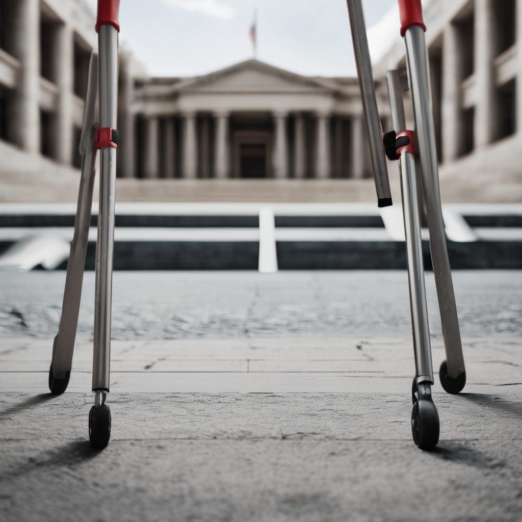 Arrowhead Clinic Partners With Injury Attorneys to Help Duluth Accident Victims