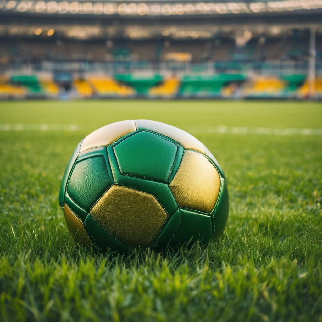 Bove Makes Watford Return After Health Scare