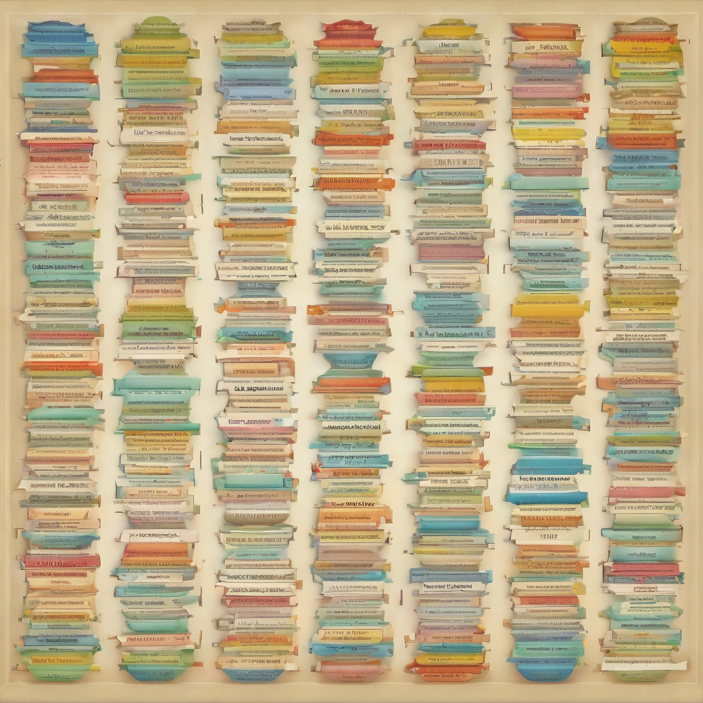 Crack the NYT Connections Puzzle: January 27, 2026 Tips and Insights