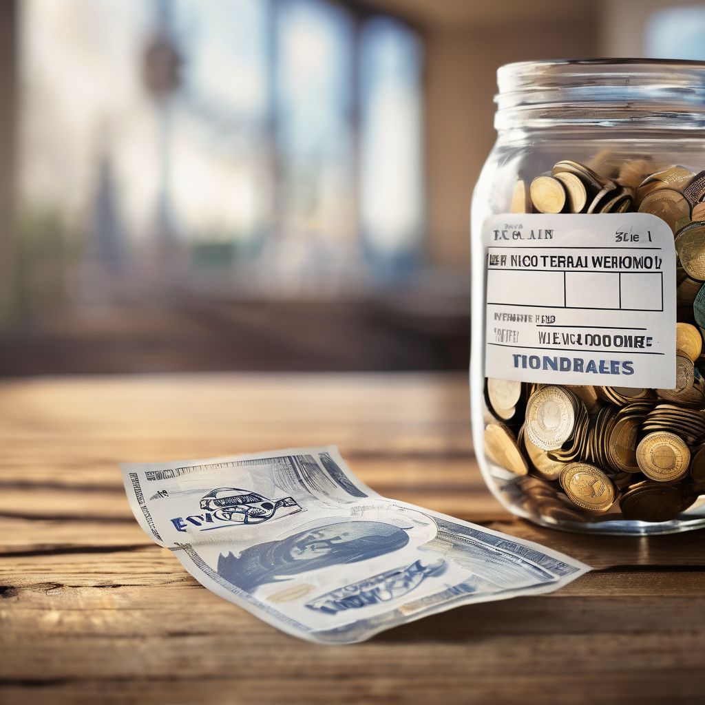 Powerball Jackpot Surges to $30 Million After Saturday Drawing With No Winners