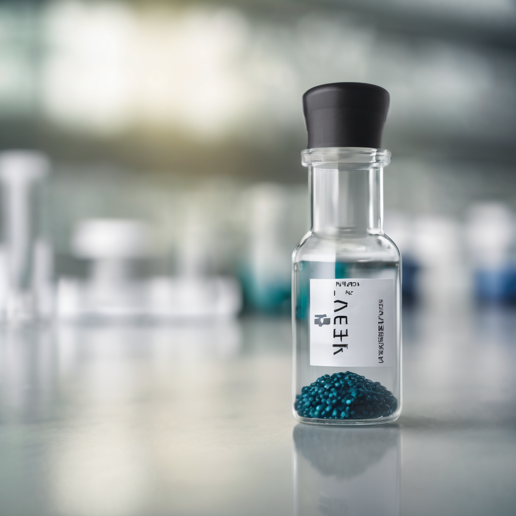 Taiwan to classify Nipah virus as Category 5; 60-day public comment opens