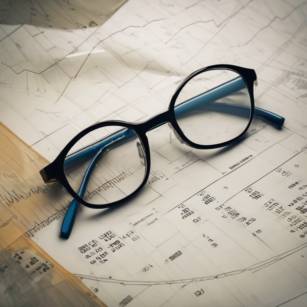 RDDT Faces Insider Selloff as Analysts Remain Optimistic