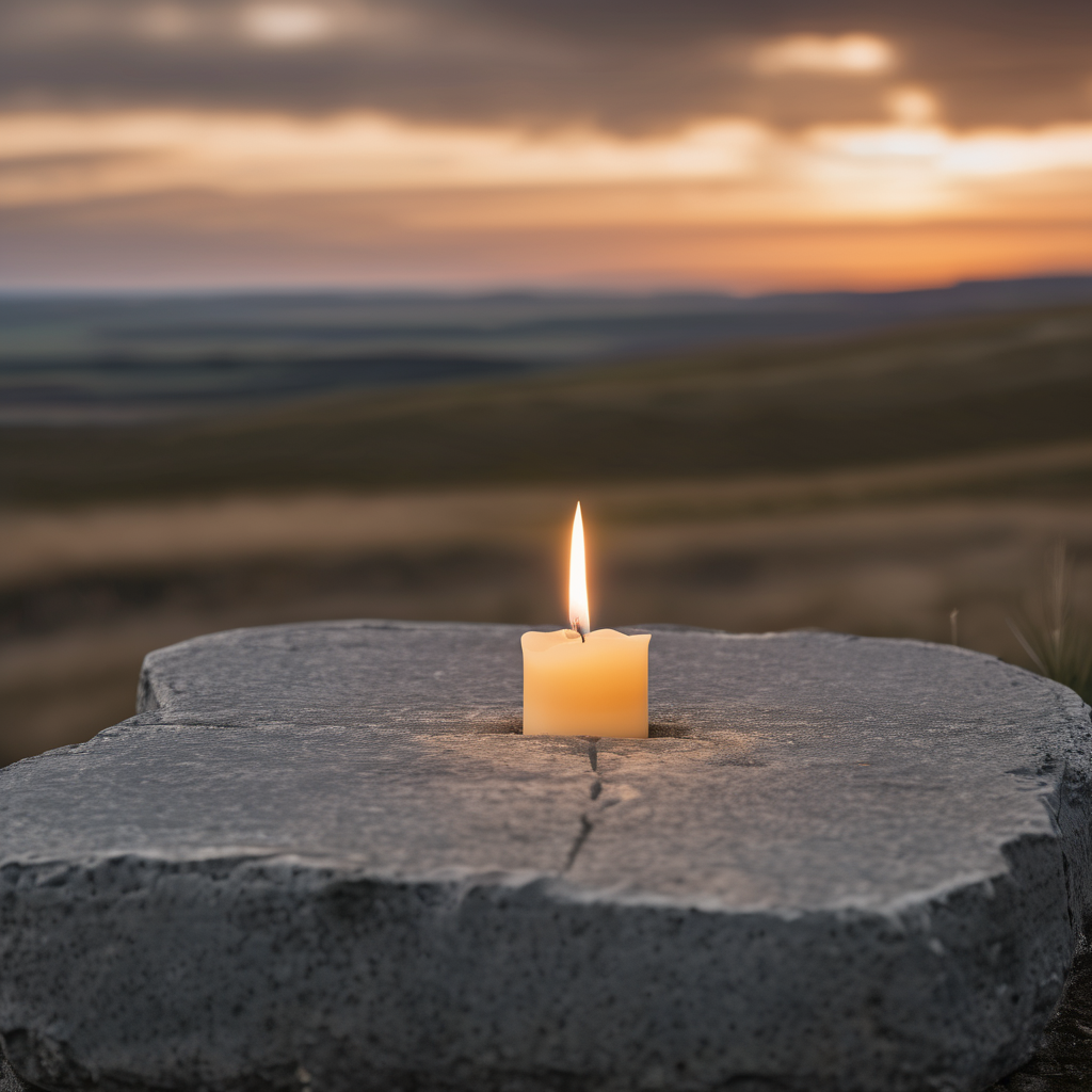 Auschwitz Remembrance Sparks Global Push Against Rising Antisemitism