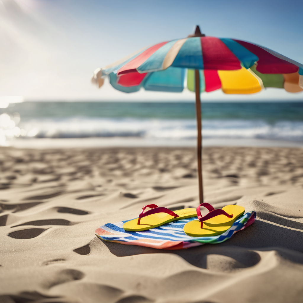 Panama City Beach Announces Spring Break Crackdown and New Rules