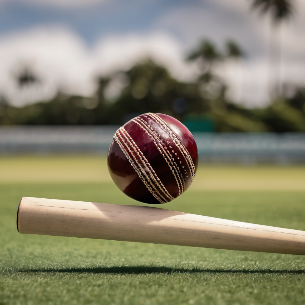 Pakistan U19 Ready for Super Sixes Clash with New Zealand, Says Farhan Yousaf