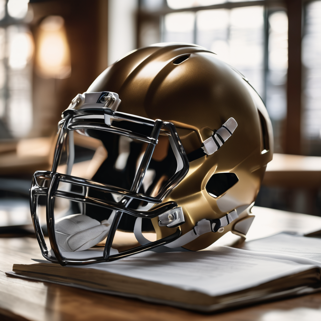 Chiefs Bring Back Bieniemy as OC, Reid Sees Fresh Start