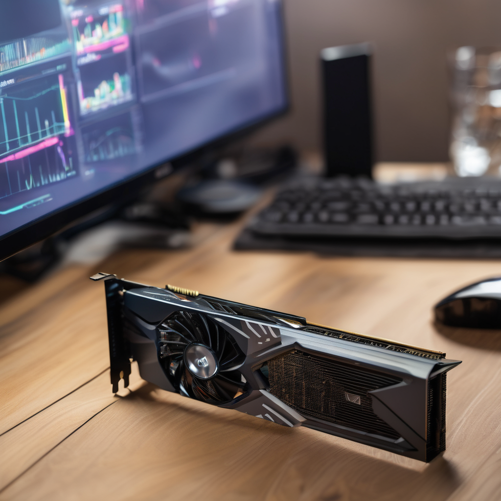 RTX Q4 Earnings Preview: Analysts See Modest Growth Ahead