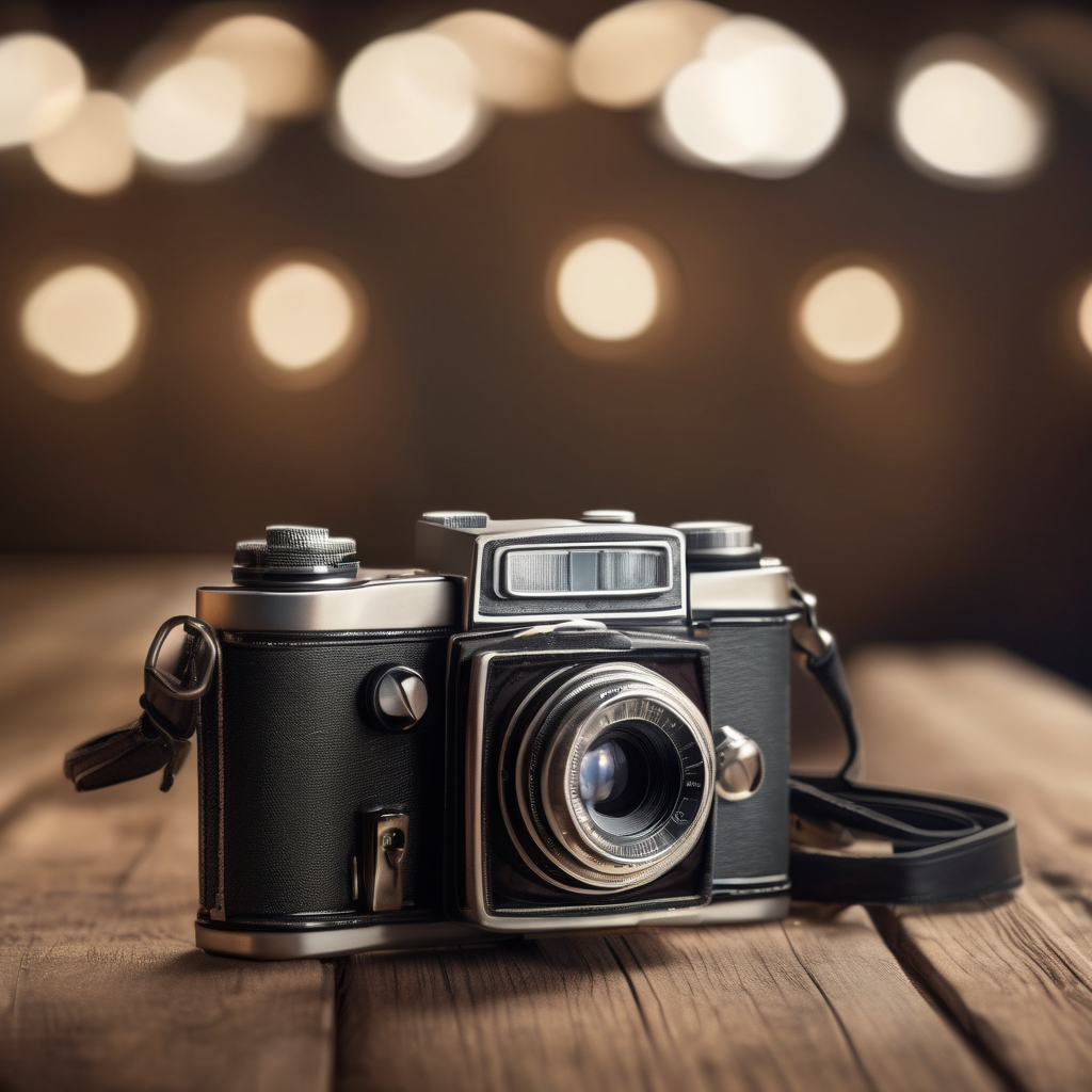 Reality Check: Netflix Docuseries Goes Behind the Scenes of America's Next Top Model