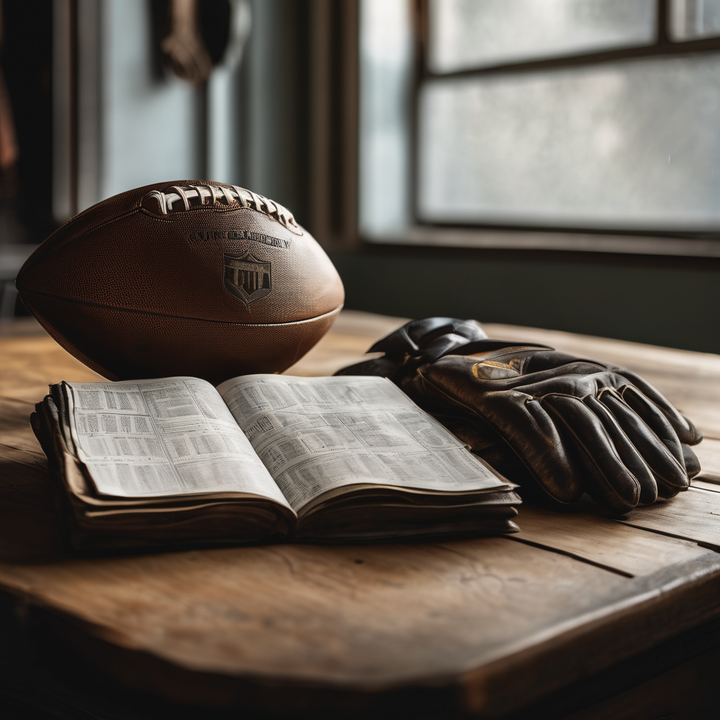 Lunda Wells Eyes Steelers OC Role in McCarthy Reunion