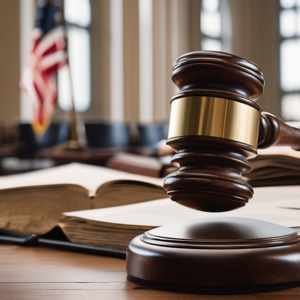 Is ICE's Minnesota Surge an Occupation? 10th Amendment Battle