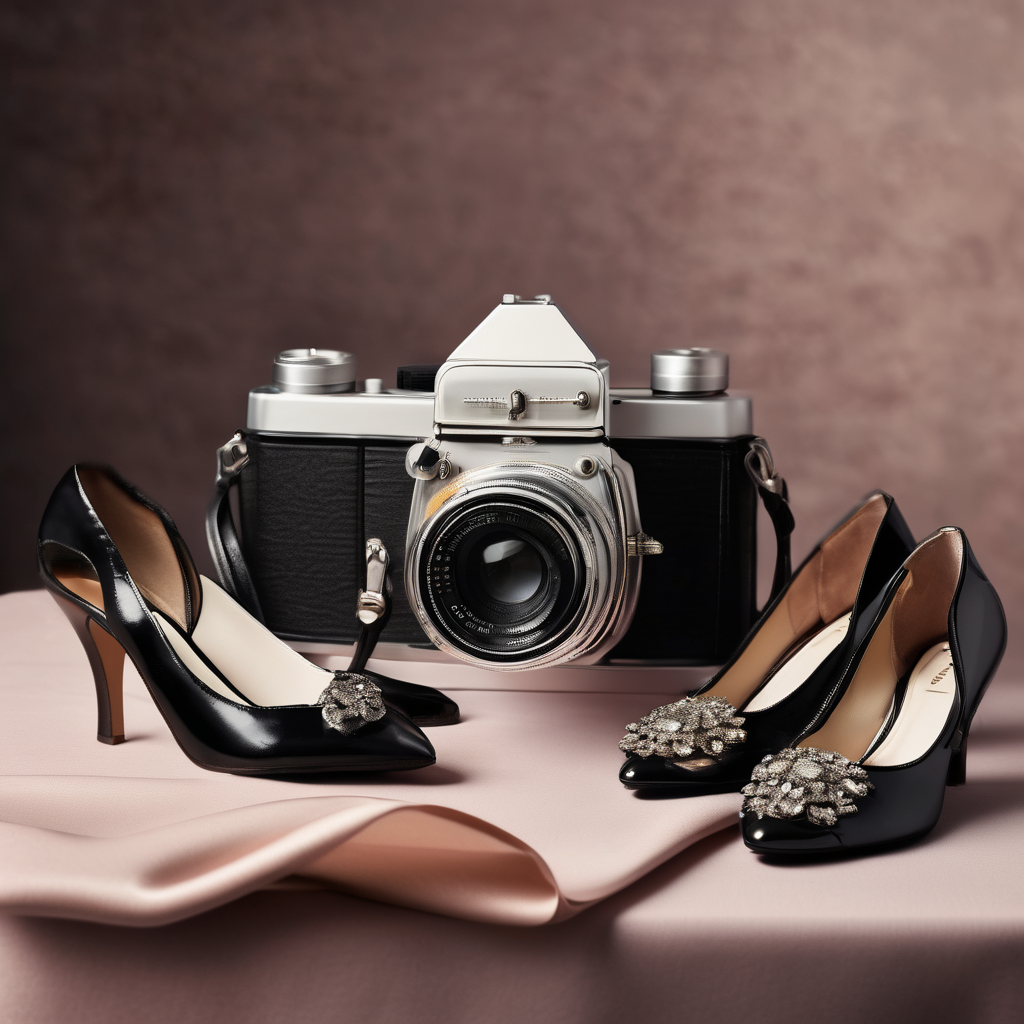 Netflix Reality Check Probes the Dark Side of America's Next Top Model