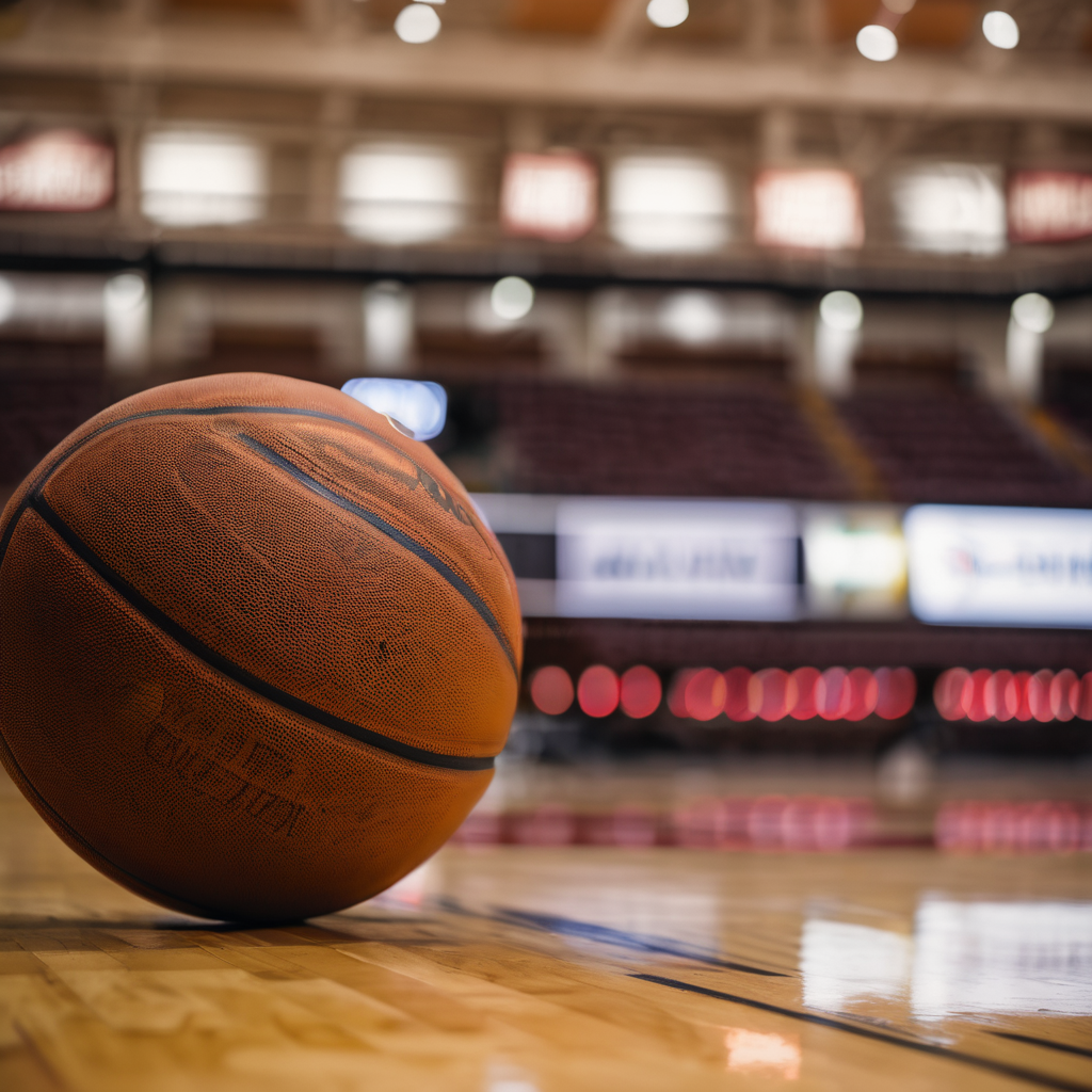 Duke vs. Mensah NIL Clash Could Reshape College Sports Rules