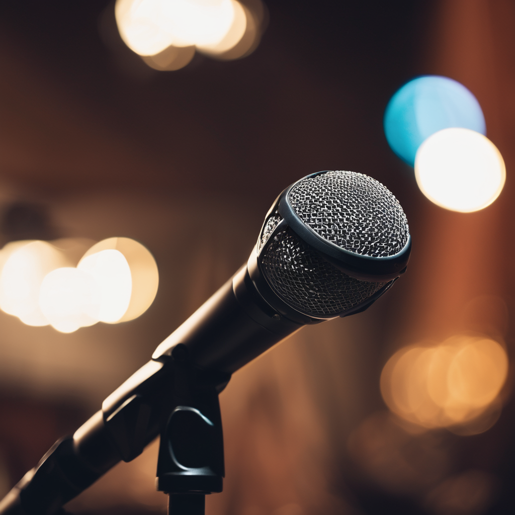 Arijit Singh Bids Farewell to Film Playback, Teases a New Music Chapter