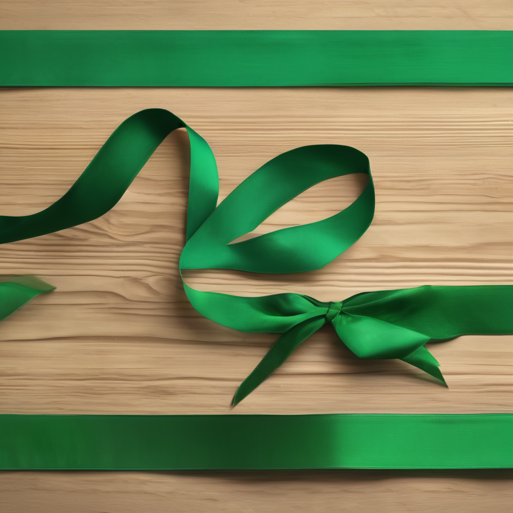 Will Forte Leads Honestly HD Campaign to Raise Huntington's Disease Awareness