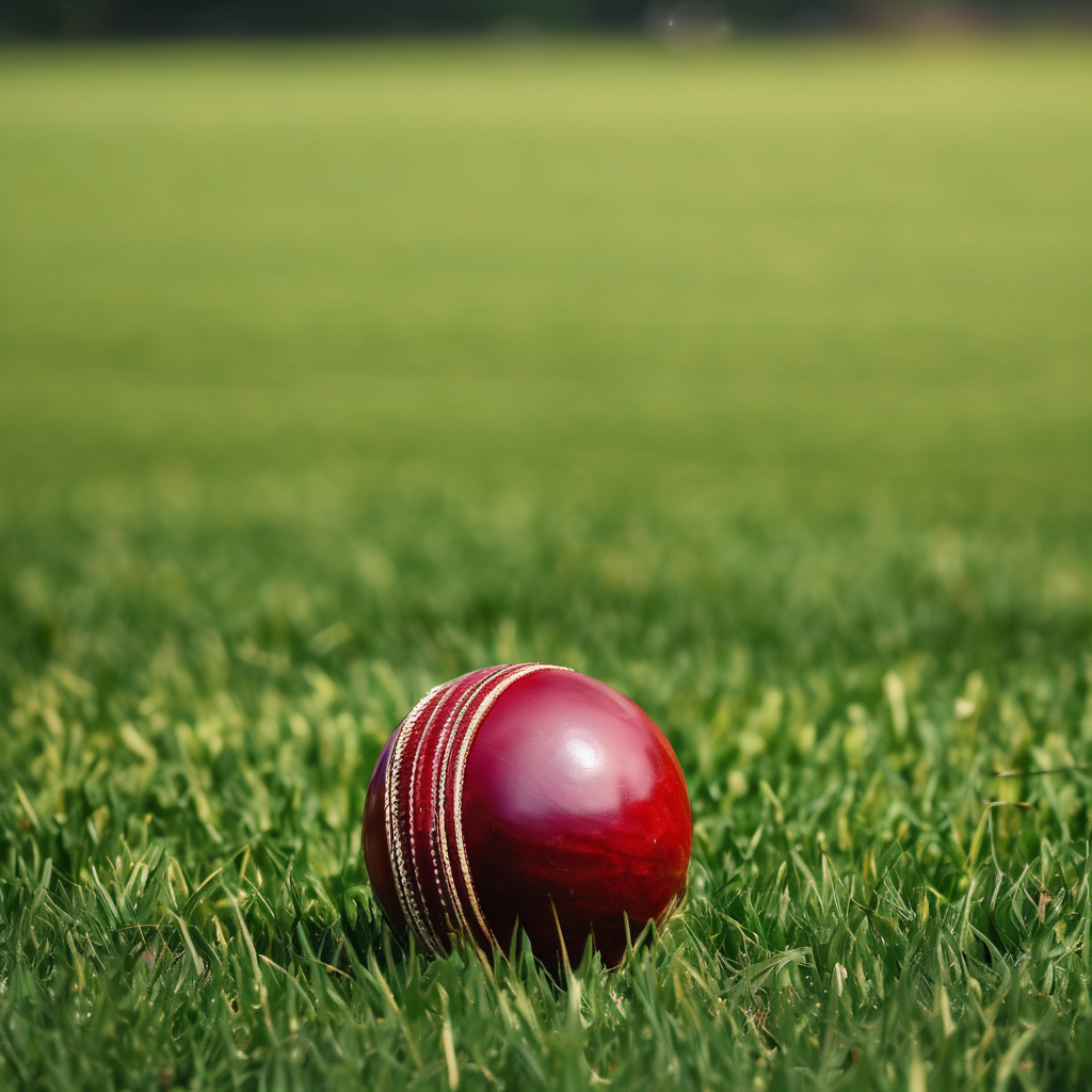 SA vs WI T20: Three-Game World Cup Warm-Up Ahead of 2026