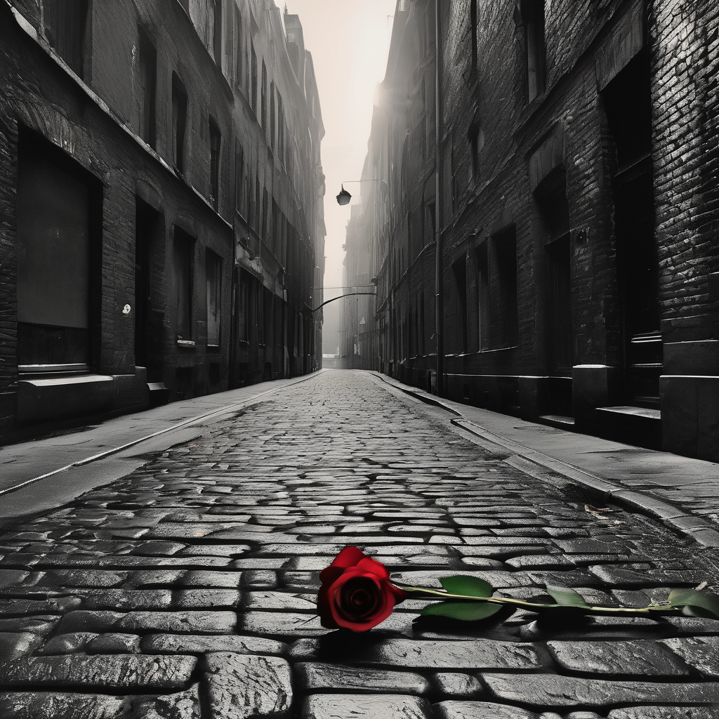 Daredevil: Born Again Season 2 Teaser Teases Kingpin Return, Jessica Jones, and a New Romance