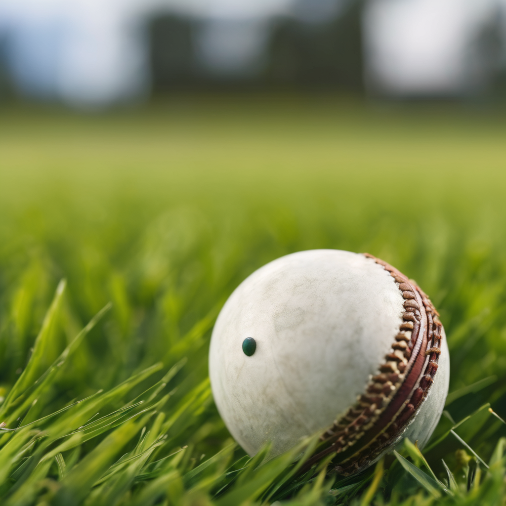 Cape Winelands T20I: South Africa rest stars face West Indies in World Cup 2026 prep