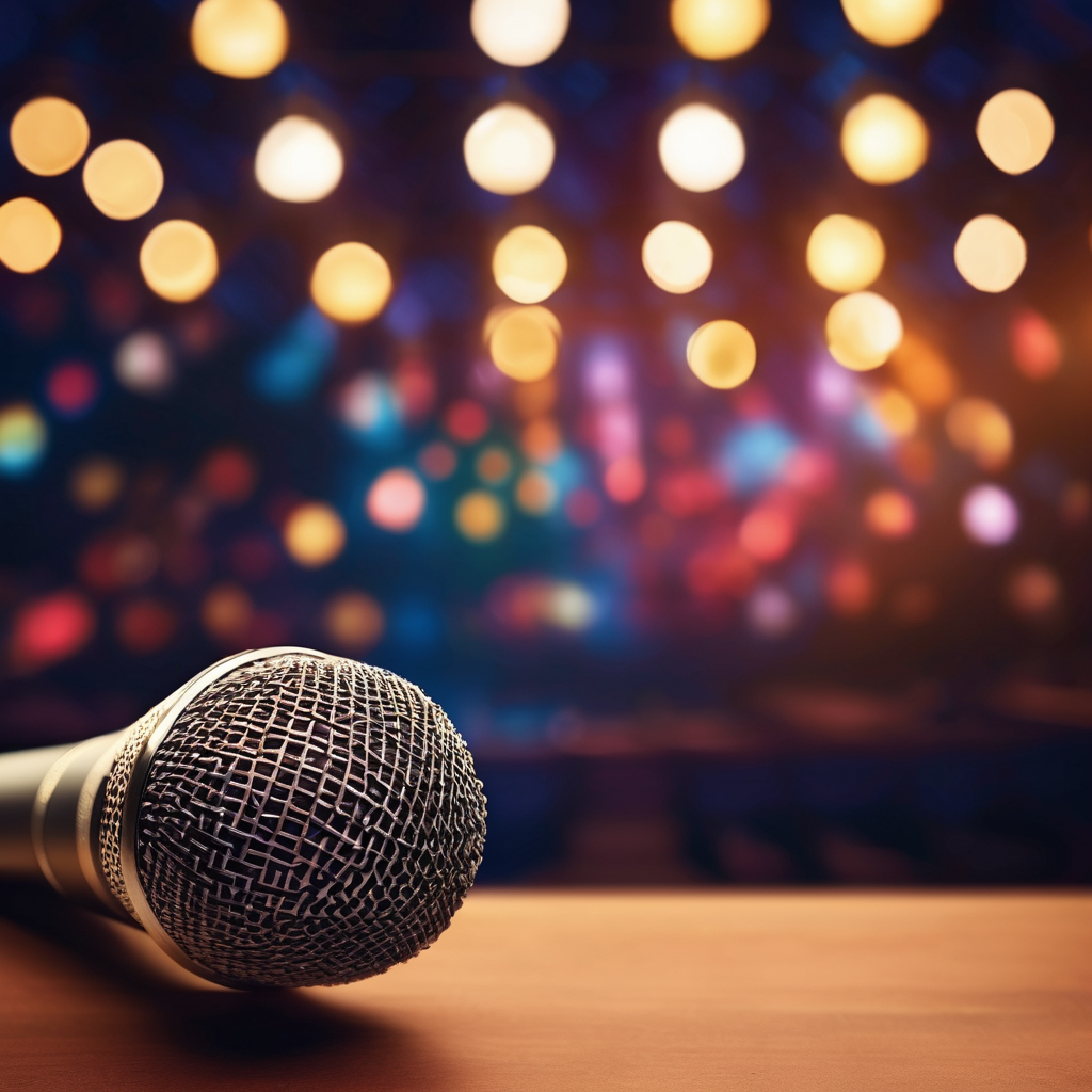 What’s Next for Arijit Singh, Bollywood’s Chart-Topping Maestro?