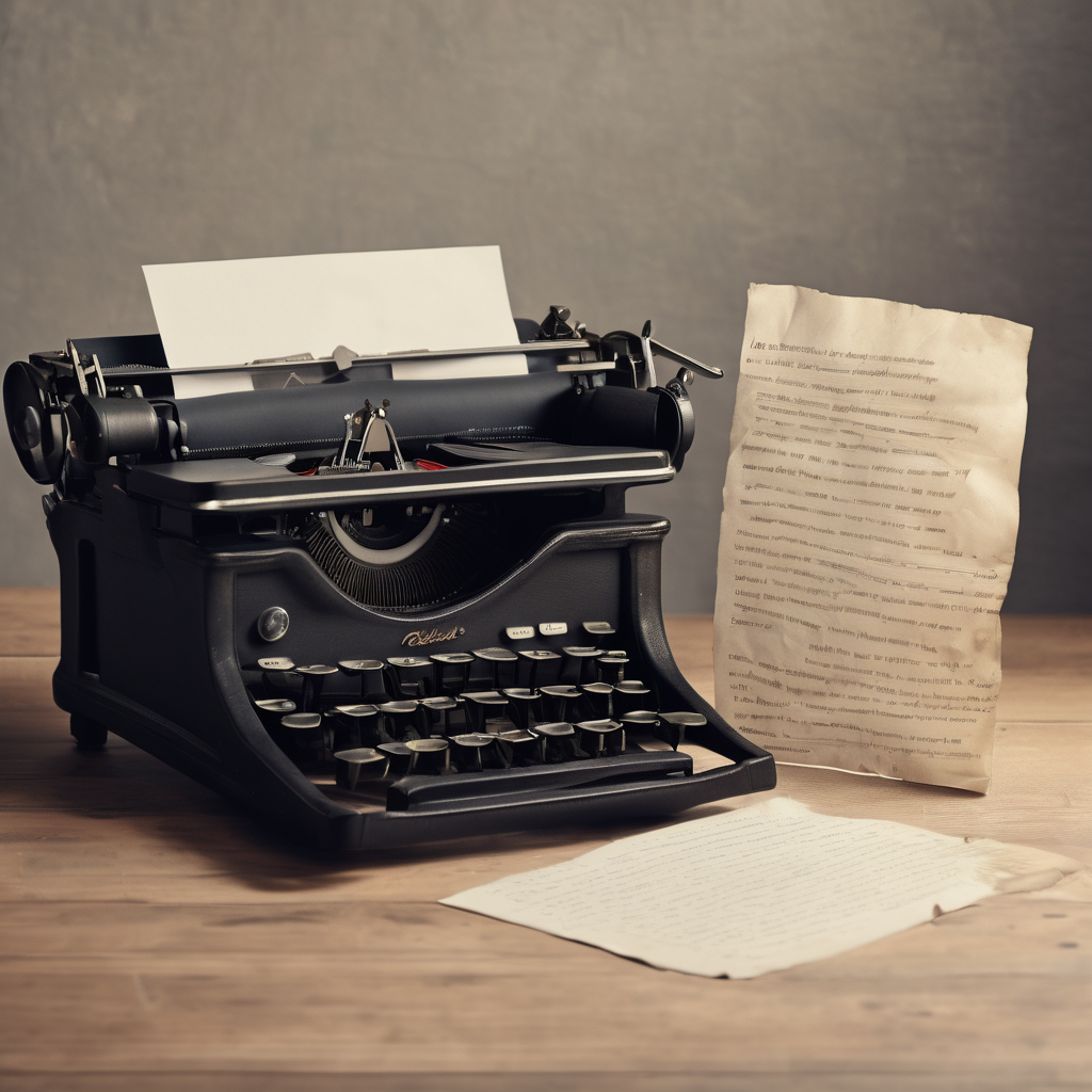 Rachel Weisz Stars in Netflix's Vladimir: A Provocative Limited Series About Obsession