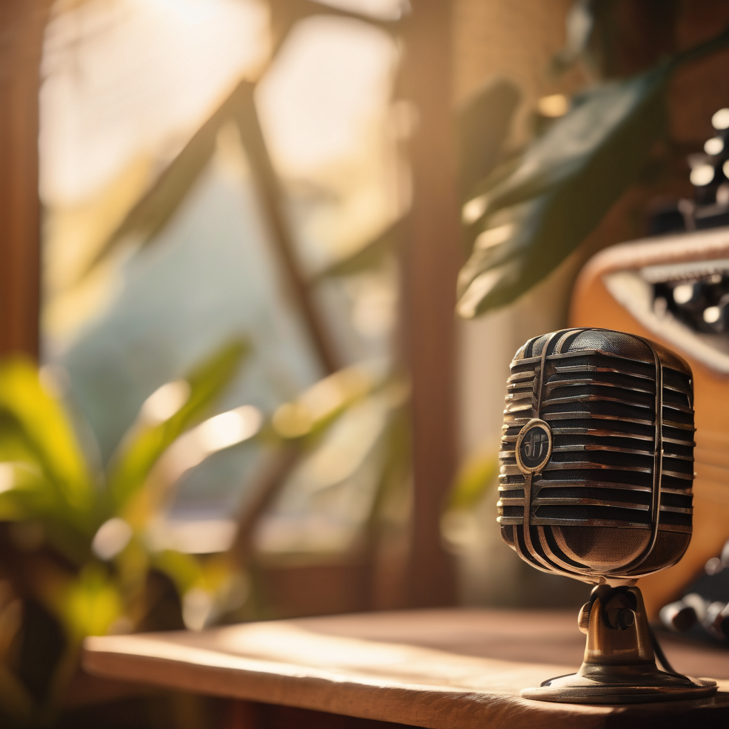 Arijit Singh Announces Retirement From Playback Singing at 38, Signals New Independent Music Chapter