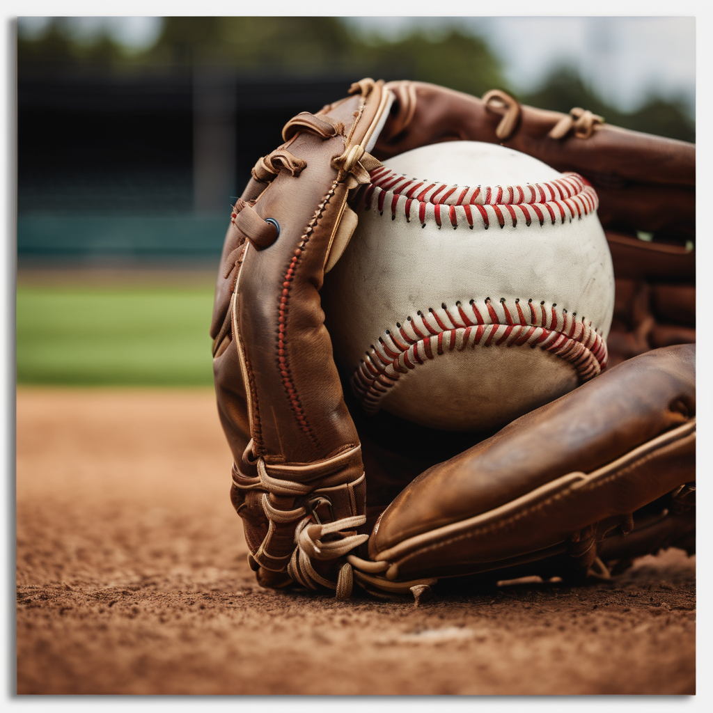 MLB The Show 26: No New Cover Athlete Sparks Fan Speculation