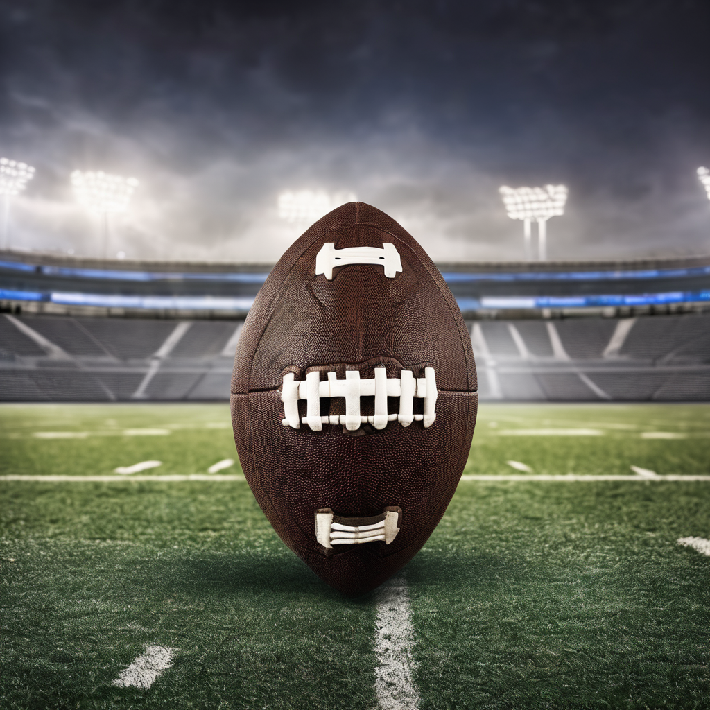 Can Robert Saleh's Mentorship Transform the Titans?