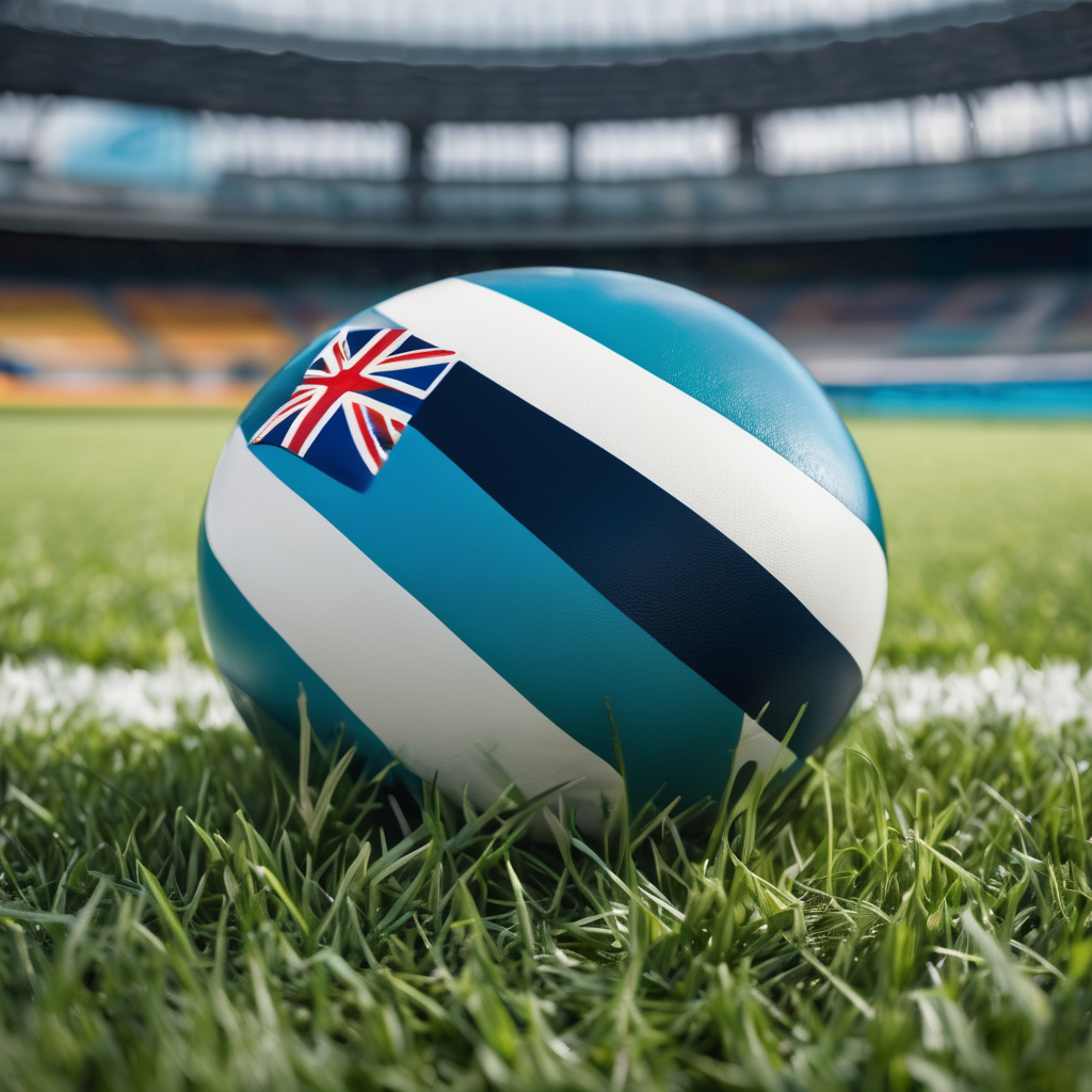 Buffalo Bills Name Joe Brady Head Coach on Five-Year Deal, Signaling a New Era