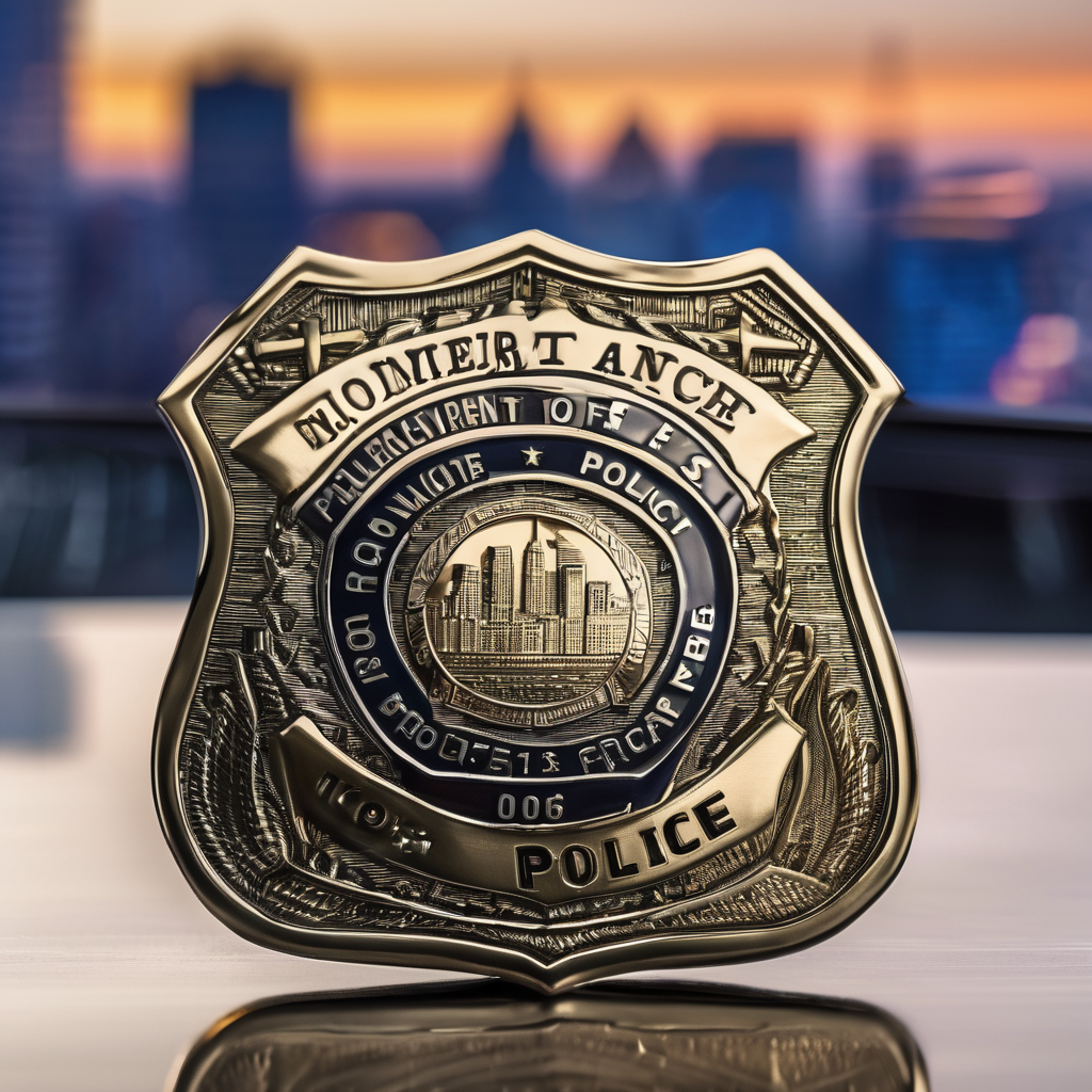 Megyn Kelly Slams Protests Targeting Police, Calls Protesters Terrorists