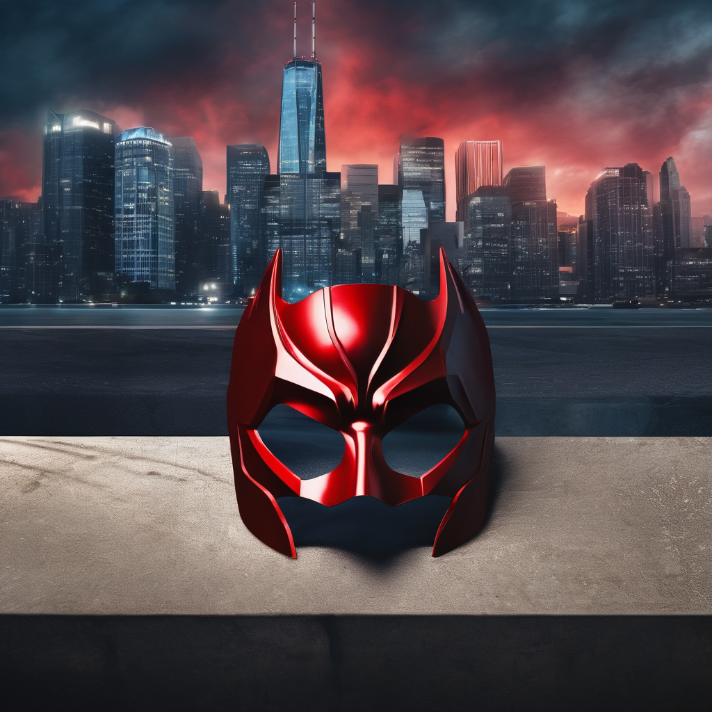 Daredevil: Born Again Season 2 Teaser Hints at March 24, 2026 Premiere