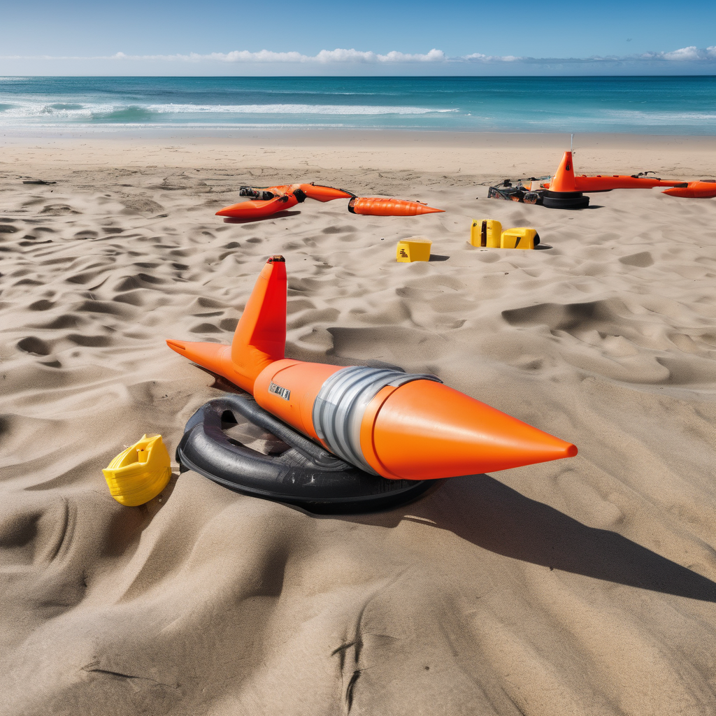 Fiji Gears Up for Bougainville 2026 Disaster Drill