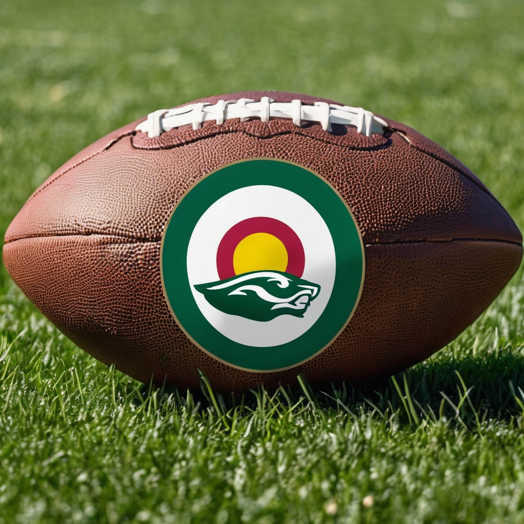 Deion Sanders Rolls Out Fines to Shape Colorado Football Culture