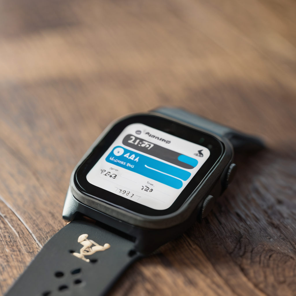 Sabalenka Questions Grand Slam Wearable Rule After ITF Approves Whoop at Australian Open