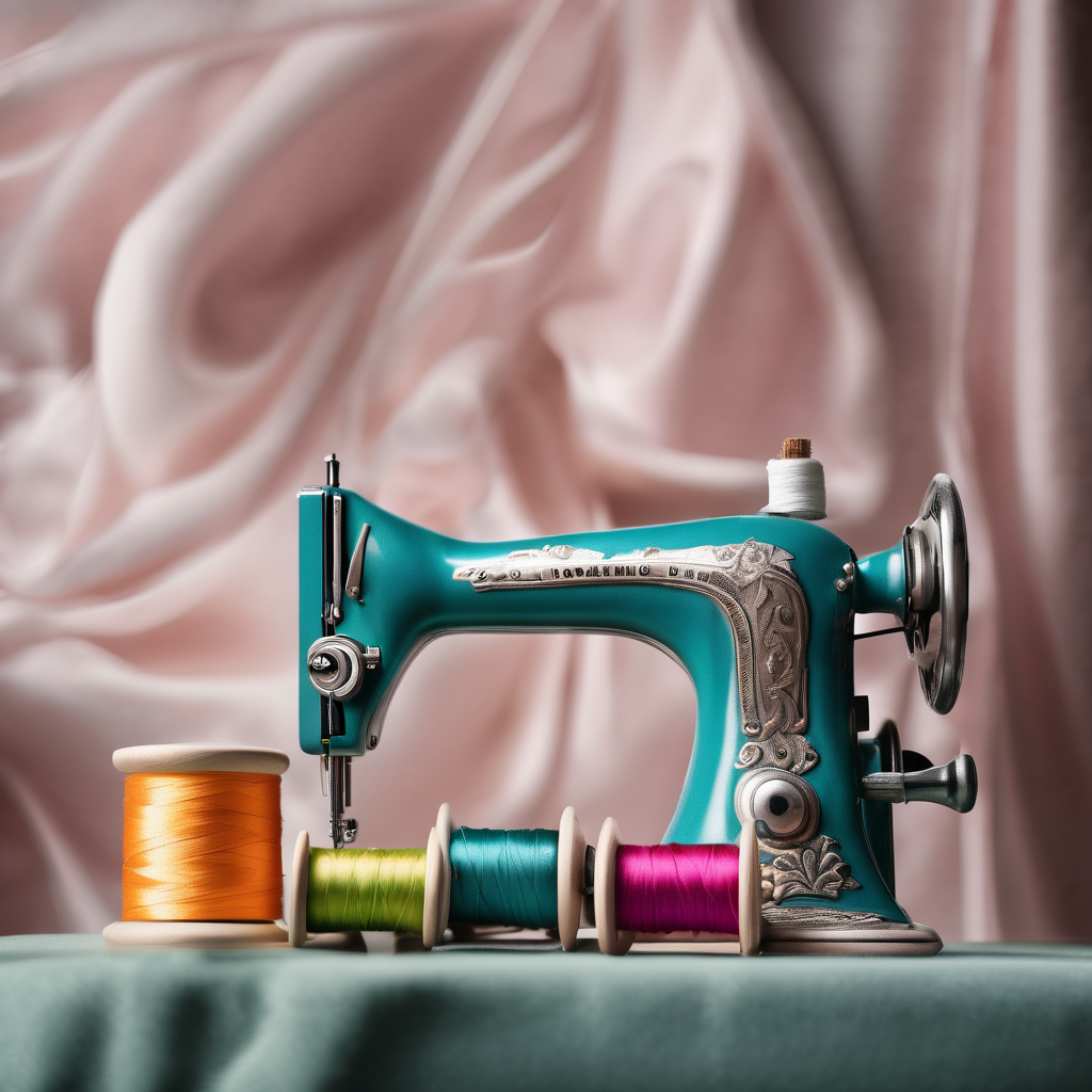 The Bold and the Beautiful: Morgan Fairchild Returns as Dottie, Sparking Forrester Creations Drama