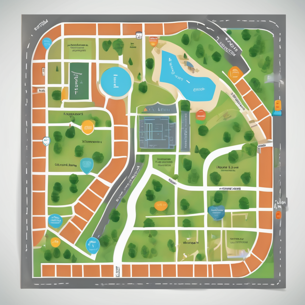 Fairfax County Public Schools Approve New Attendance Boundaries After 40 Years