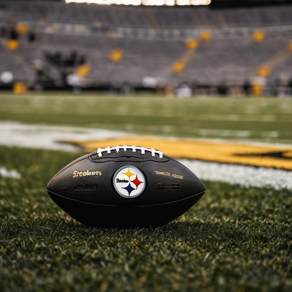 Steelers Hire McCarthy as Head Coach, Sparking QB Talk and Rodgers Rumors